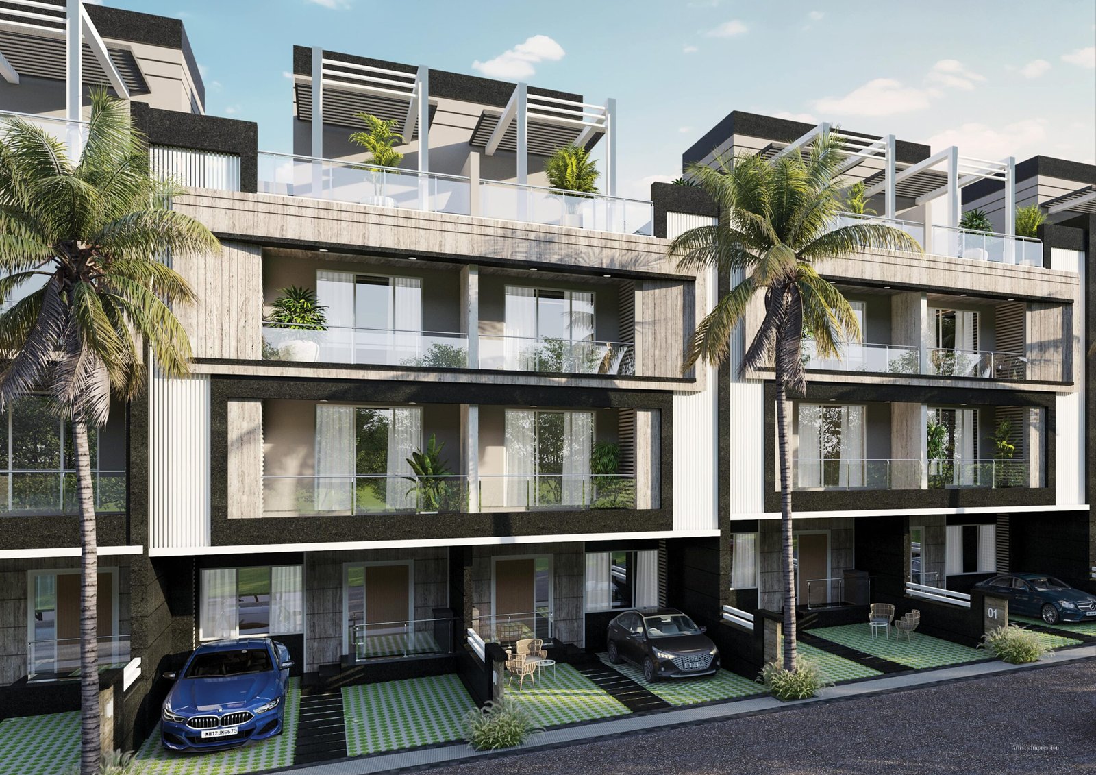 5BHK-min